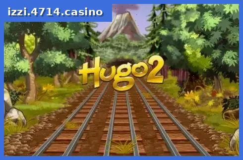Hugo 2