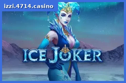 Ice Joker