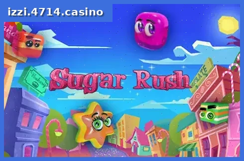 Sugar Rush