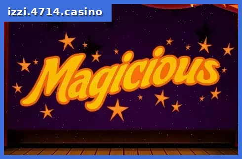 Magicious