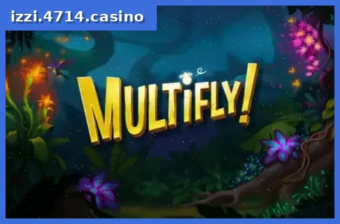 Multifly